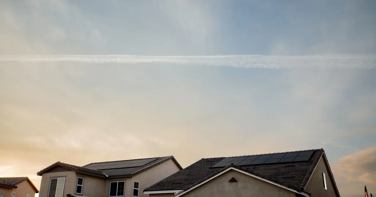 Ames Solar: comunidade enerxética